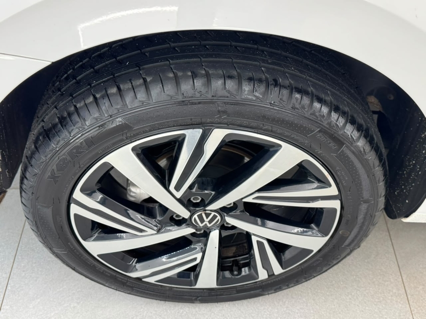 volkswagen virtus 1.0 200 tsi highline automatico flex 4p 20246