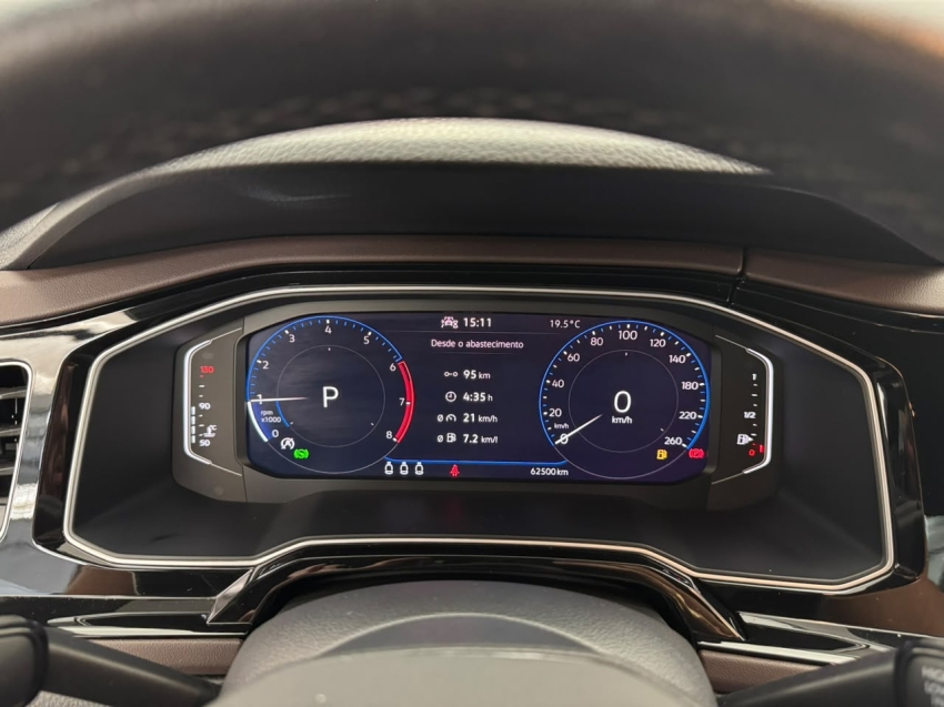 volkswagen virtus 1.0 200 tsi highline automatico flex 4p 202411