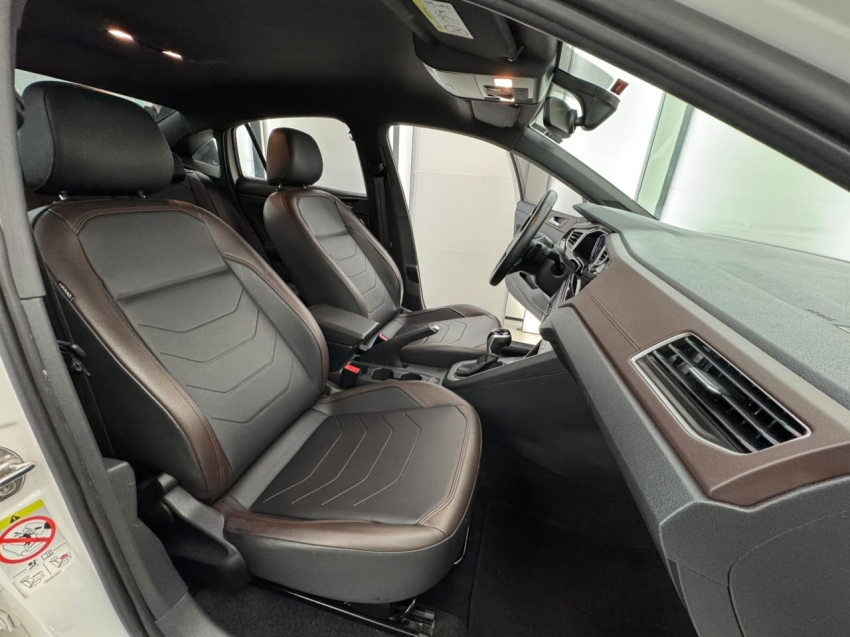 volkswagen virtus 1.0 200 tsi highline automatico flex 4p 202410