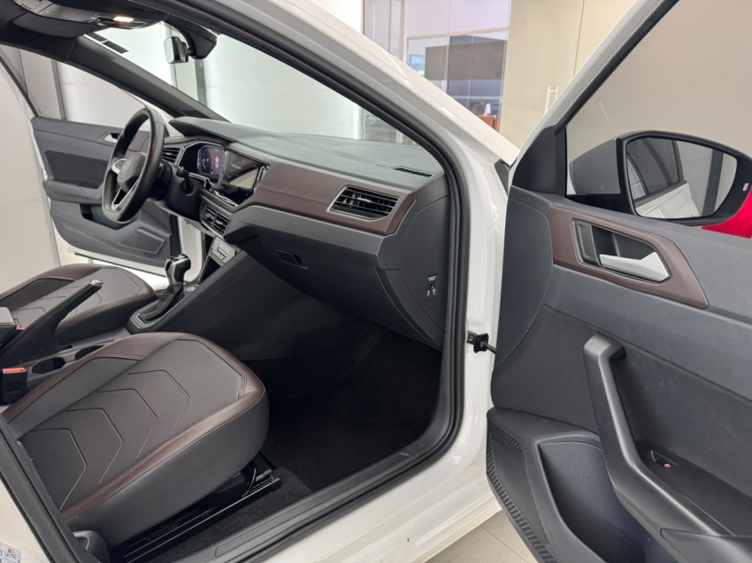 volkswagen virtus 1.0 200 tsi highline automatico flex 4p 20249