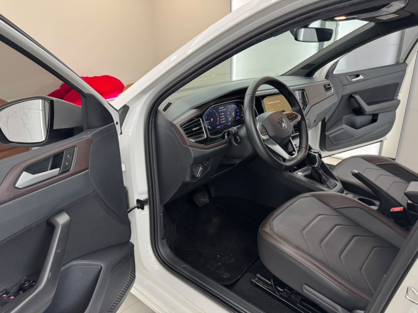 volkswagen virtus 1.0 200 tsi highline automatico flex 4p 20247
