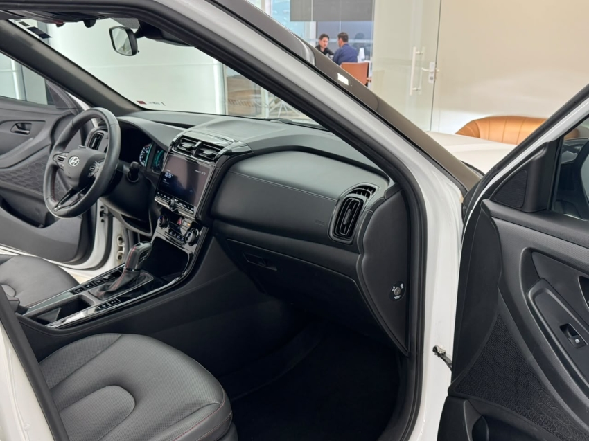 hyundai creta 1.0 tgdi flex n line automatico 4p 20249