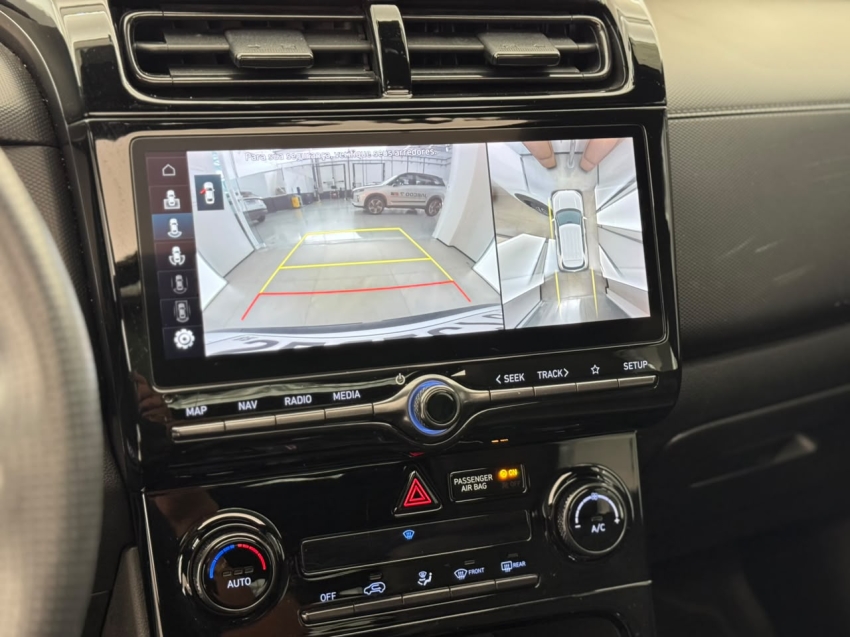 hyundai creta 1.0 tgdi flex n line automatico 4p 202411
