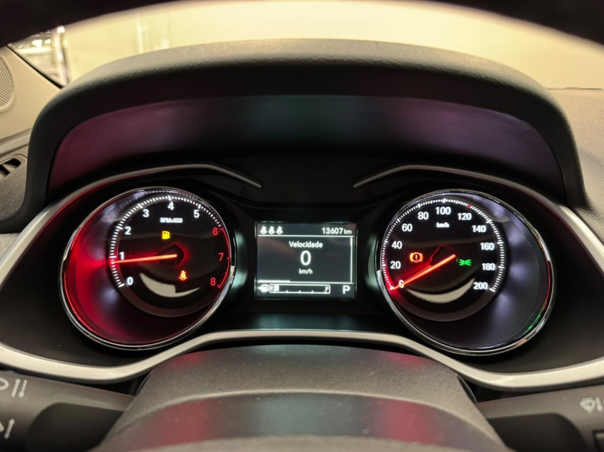 chevrolet onix 1.0 turbo flex premier automatico 4p 202511