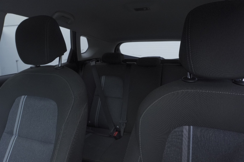 chevrolet tracker 1.0 turbo flex lt automatico 4p 202211