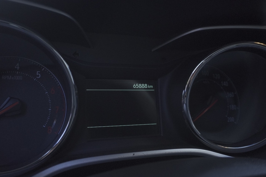 chevrolet tracker 1.0 turbo flex lt automatico 4p 20226