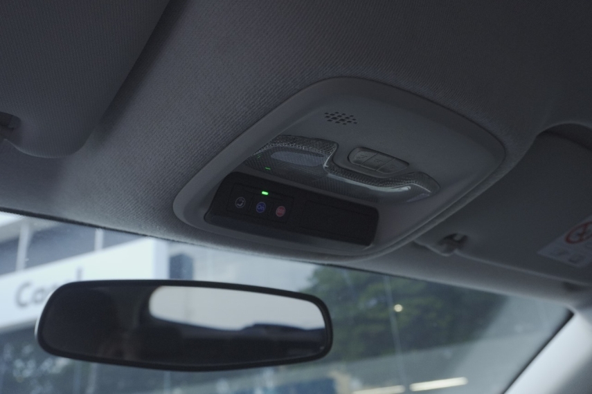 chevrolet tracker 1.0 turbo flex lt automatico 4p 20229