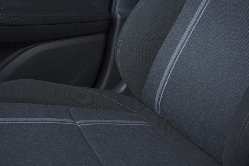 chevrolet tracker 1.0 turbo flex lt automatico 4p 202214