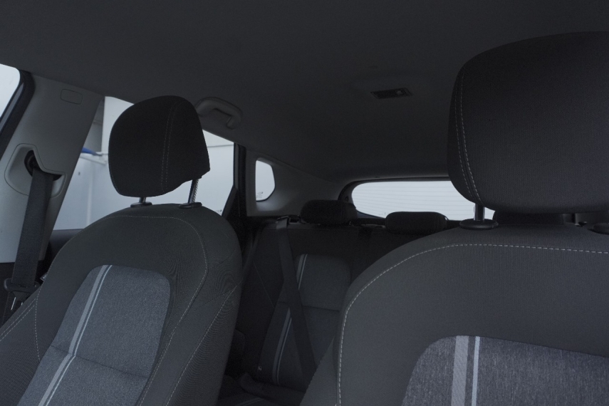 chevrolet tracker 1.0 turbo flex lt automatico 4p 20225