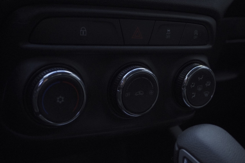 chevrolet tracker 1.0 turbo flex lt automatico 4p 202210