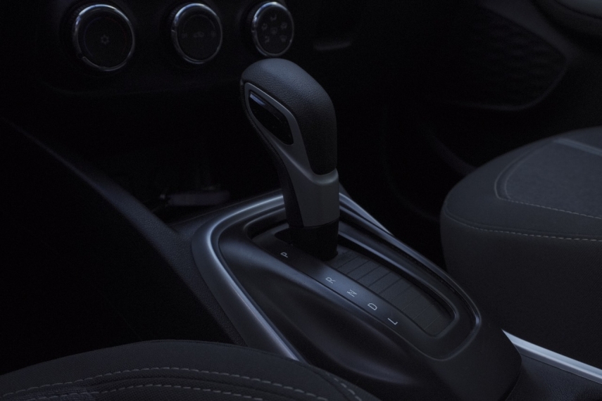 chevrolet tracker 1.0 turbo flex lt automatico 4p 20227