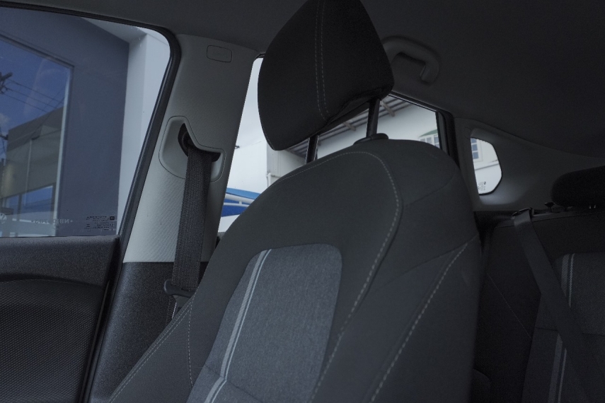 chevrolet tracker 1.0 turbo flex lt automatico 4p 202212