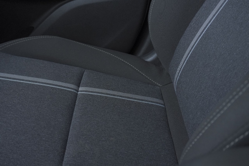 chevrolet tracker 1.0 turbo flex lt automatico 4p 202215