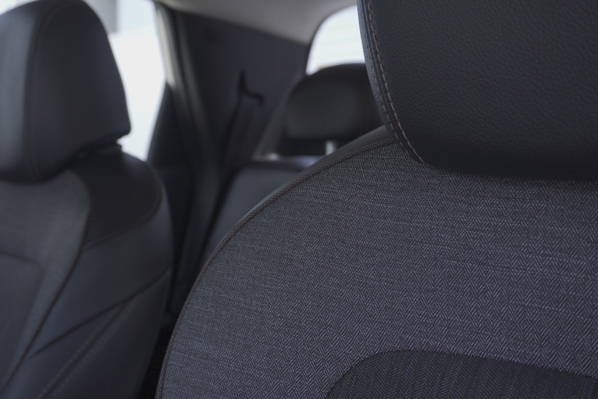 chevrolet montana 1.2 turbo flex ltz automatico 4p 202310