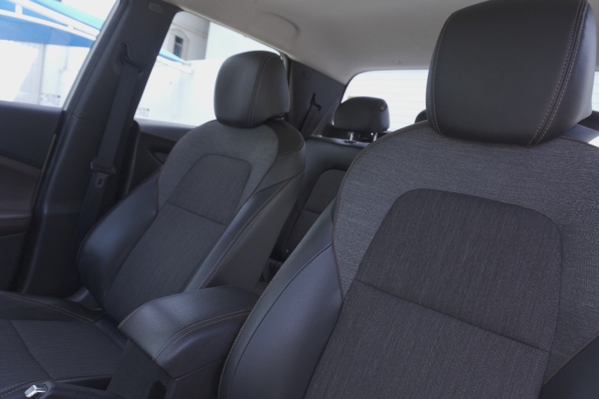 chevrolet montana 1.2 turbo flex ltz automatico 4p 202312