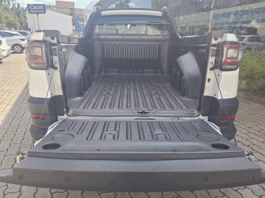 fiat strada 1.3 firefly flex endurance cs manual 2p 20255