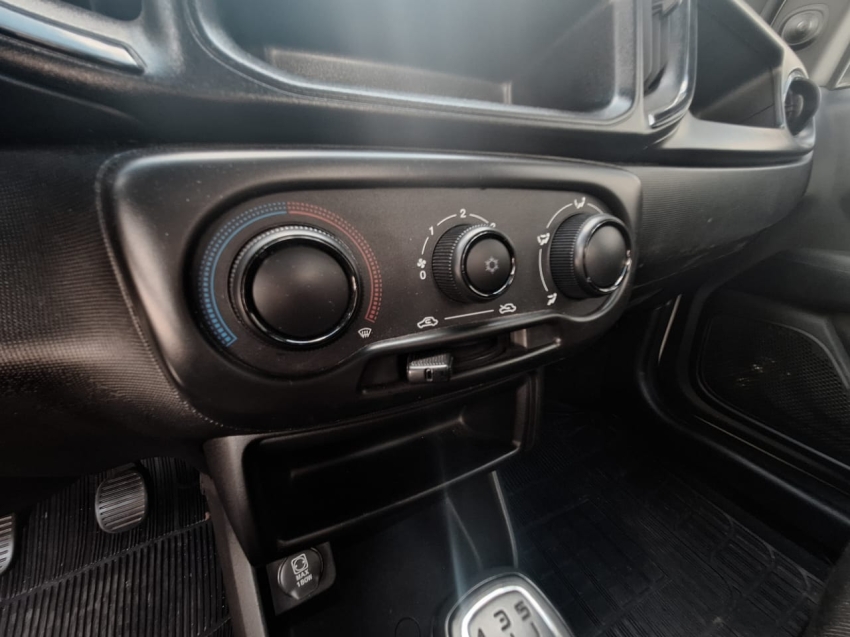 fiat strada 1.3 firefly flex endurance cs manual 2p 20259