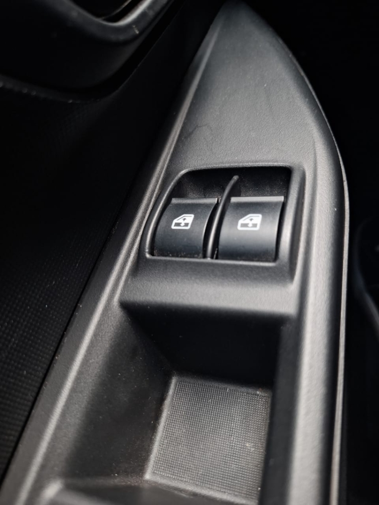 fiat strada 1.3 firefly flex endurance cs manual 2p 202510