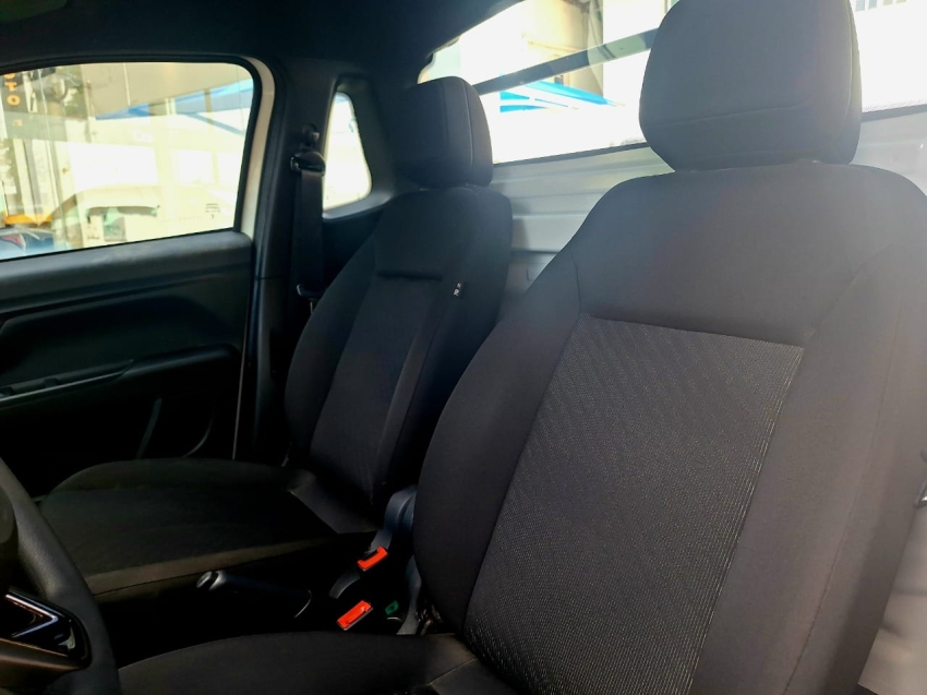 fiat strada 1.3 firefly flex endurance cs manual 2p 20258