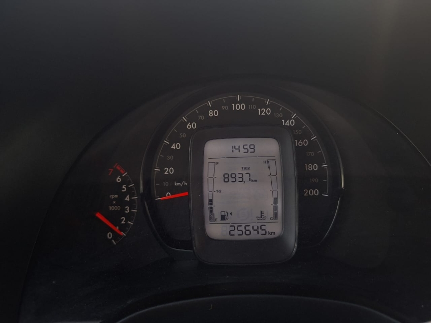 fiat strada 1.3 firefly flex endurance cs manual 2p 20256