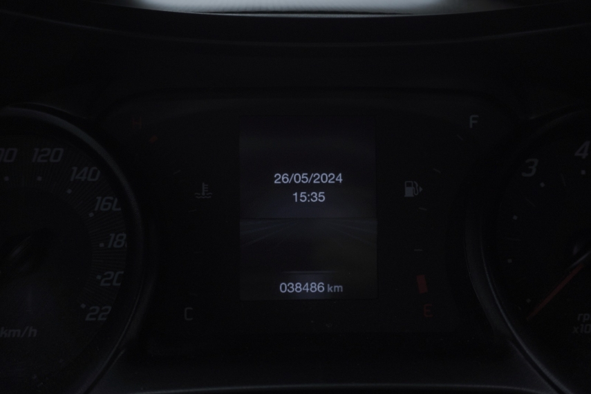 fiat argo 1.0 firefly flex drive manual 4p 202511