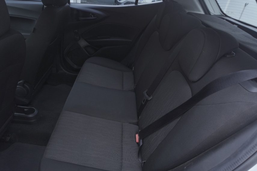 fiat argo 1.0 firefly flex drive manual 4p 20256