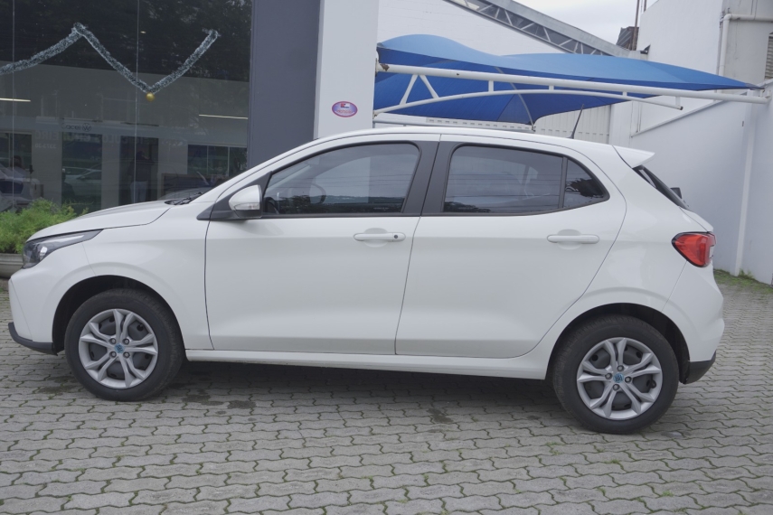 fiat argo 1.0 firefly flex drive manual 4p 20252