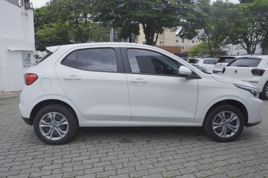 fiat argo 1.0 firefly flex drive manual 4p 20253