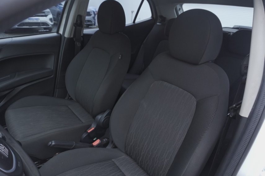 fiat argo 1.0 firefly flex drive manual 4p 20257