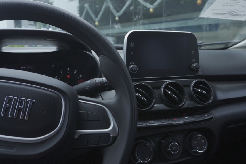 fiat argo 1.0 firefly flex drive manual 4p 20259