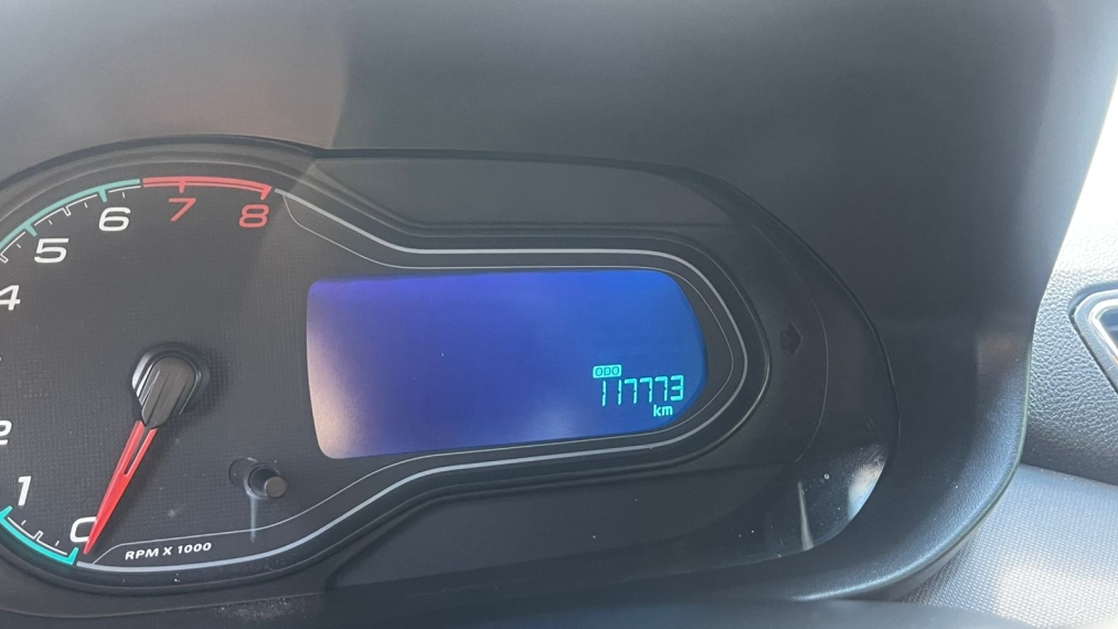 chevrolet prisma 1.4 mpfi ltz 8v flex 4p automatico 20185