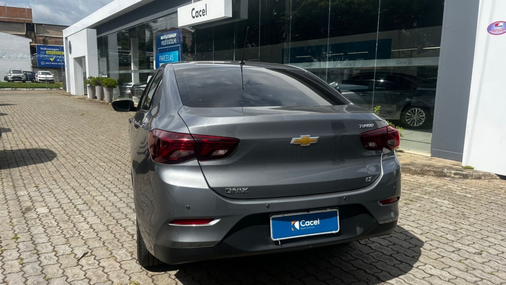 chevrolet onix 1.0 turbo flex plus lt automatico 4p 20214