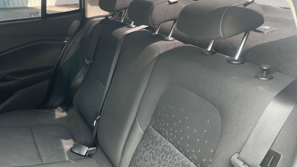 chevrolet onix 1.0 turbo flex plus lt automatico 4p 202110