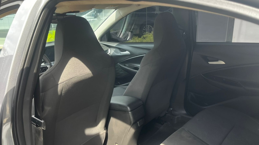 chevrolet onix 1.0 turbo flex plus lt automatico 4p 202111