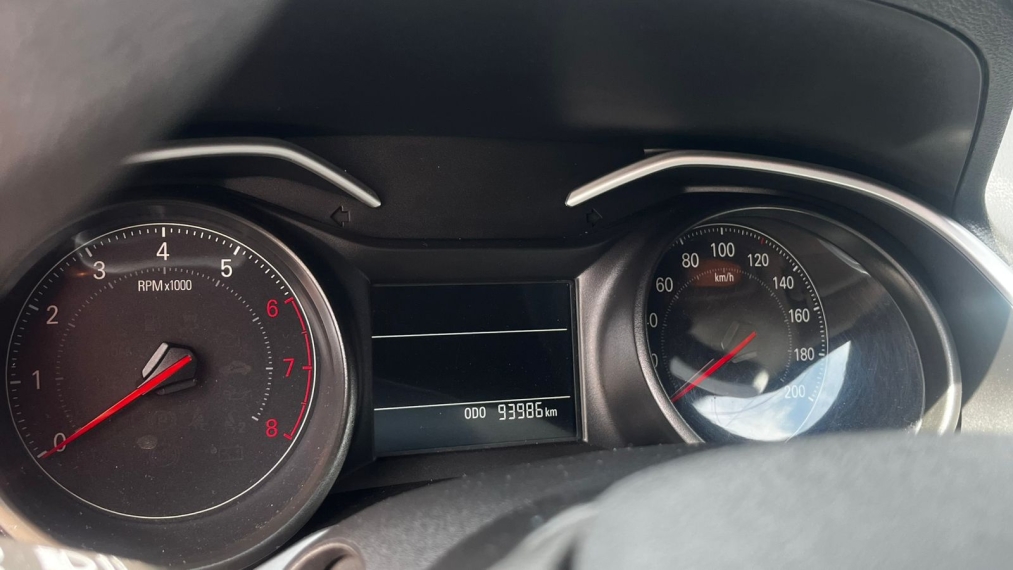 chevrolet onix 1.0 turbo flex plus lt automatico 4p 20216