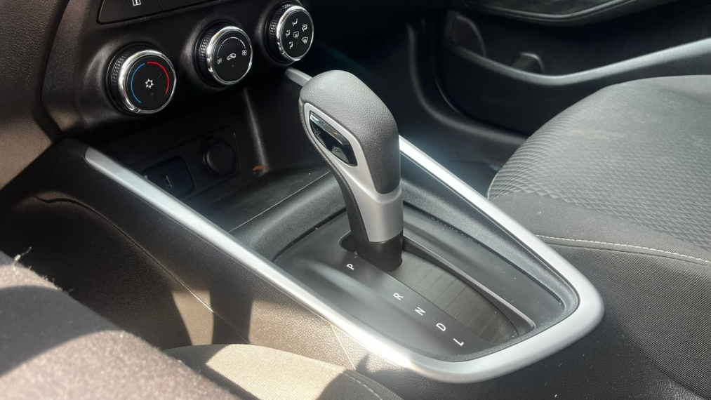 chevrolet onix 1.0 turbo flex plus lt automatico 4p 20218