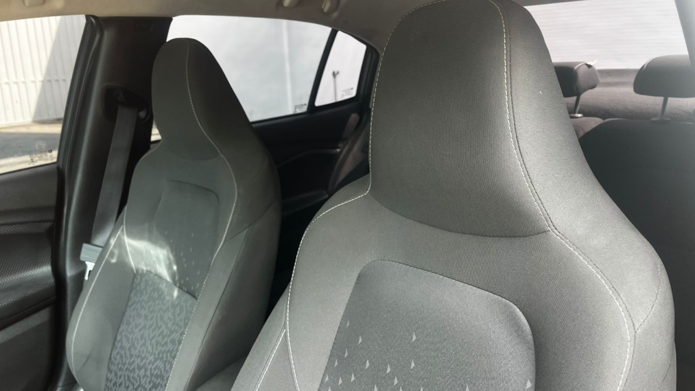 chevrolet onix 1.0 turbo flex plus lt automatico 4p 20215