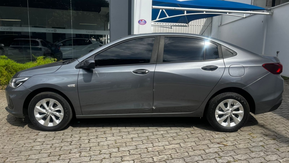 chevrolet onix 1.0 turbo flex plus lt automatico 4p 20212