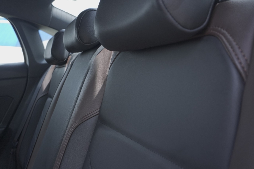 volkswagen virtus 1.0 200 tsi highline automatico flex 4p 202511