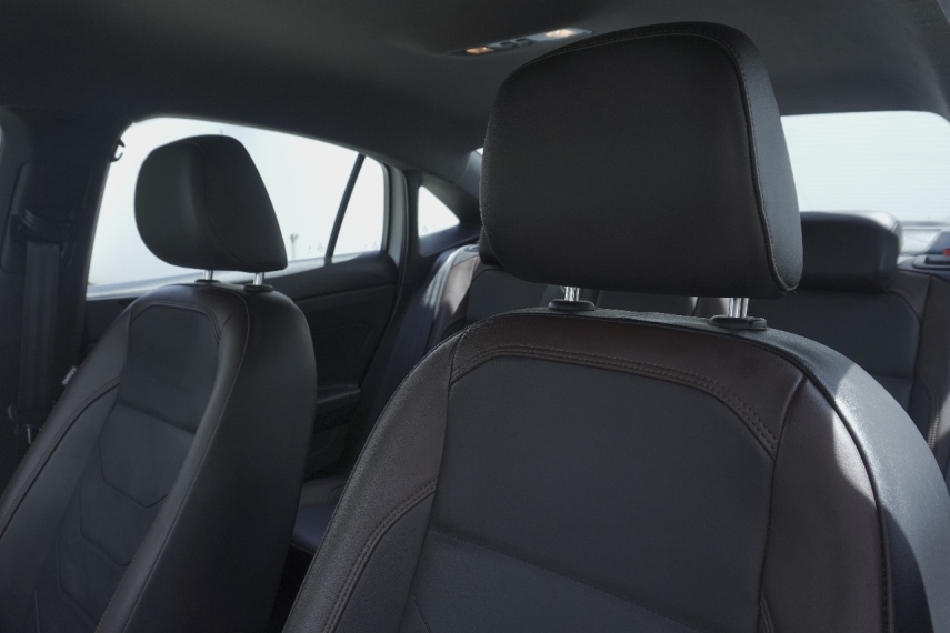 volkswagen virtus 1.0 200 tsi highline automatico flex 4p 20259