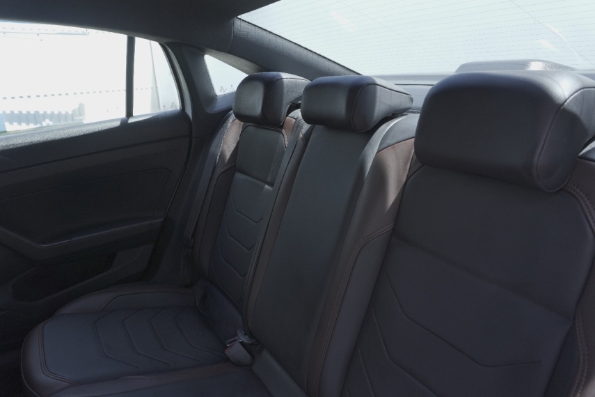 volkswagen virtus 1.0 200 tsi highline automatico flex 4p 20258