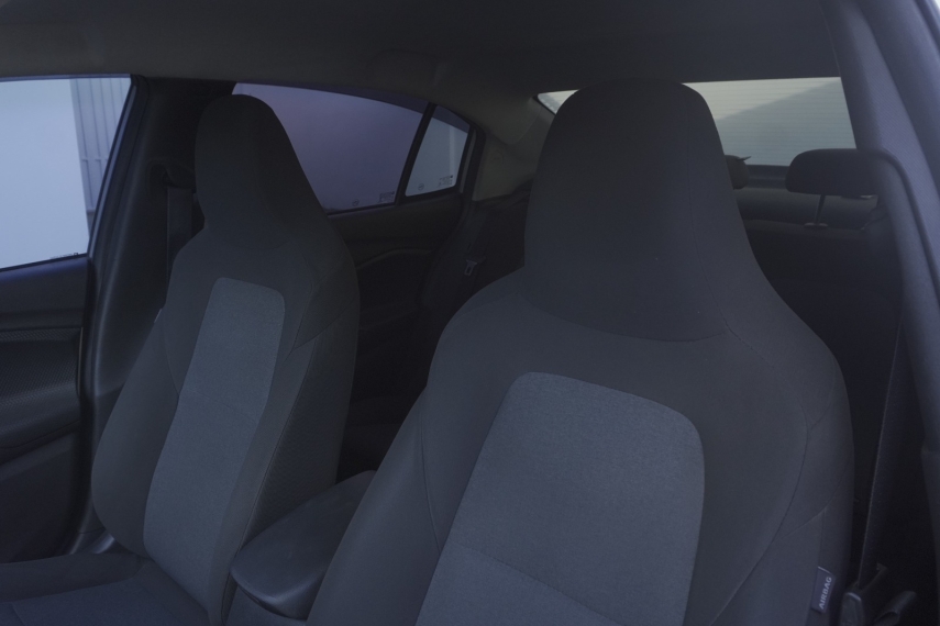 chevrolet onix 1.0 turbo flex automatico 4p 20237