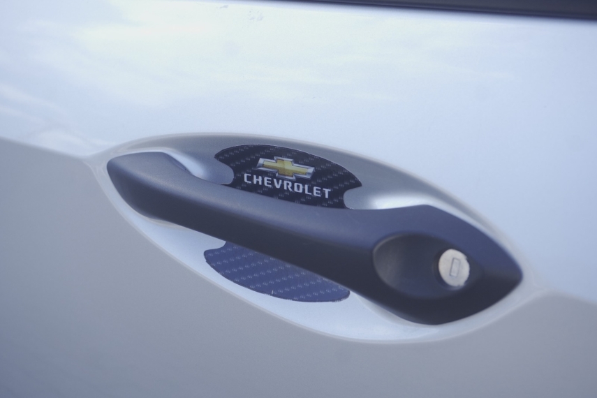 chevrolet onix 1.0 turbo flex automatico 4p 20233