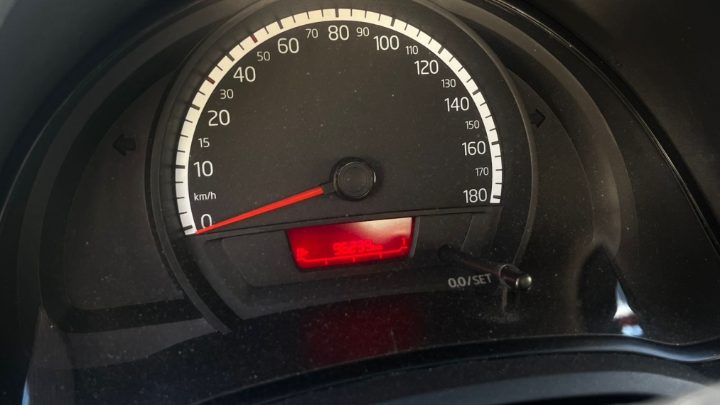 volkswagen up 1.0 mpi take 12v flex 2p manual 20178