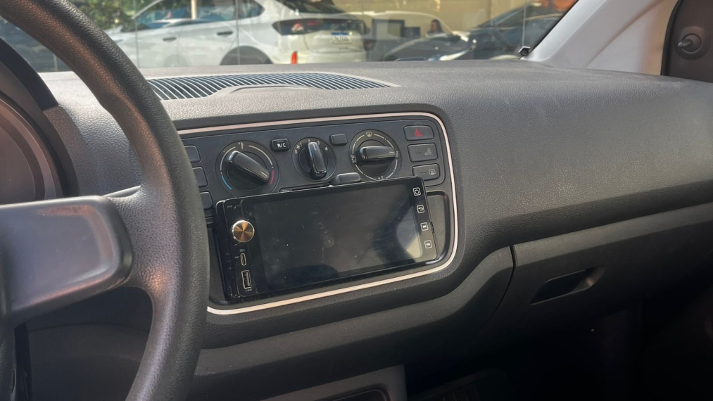 volkswagen up 1.0 mpi take 12v flex 2p manual 20177