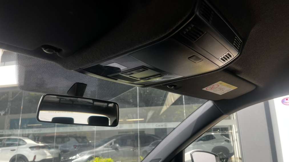 volkswagen t-cross 1.0 200 tsi total flex comfortline automatico 4p 20239