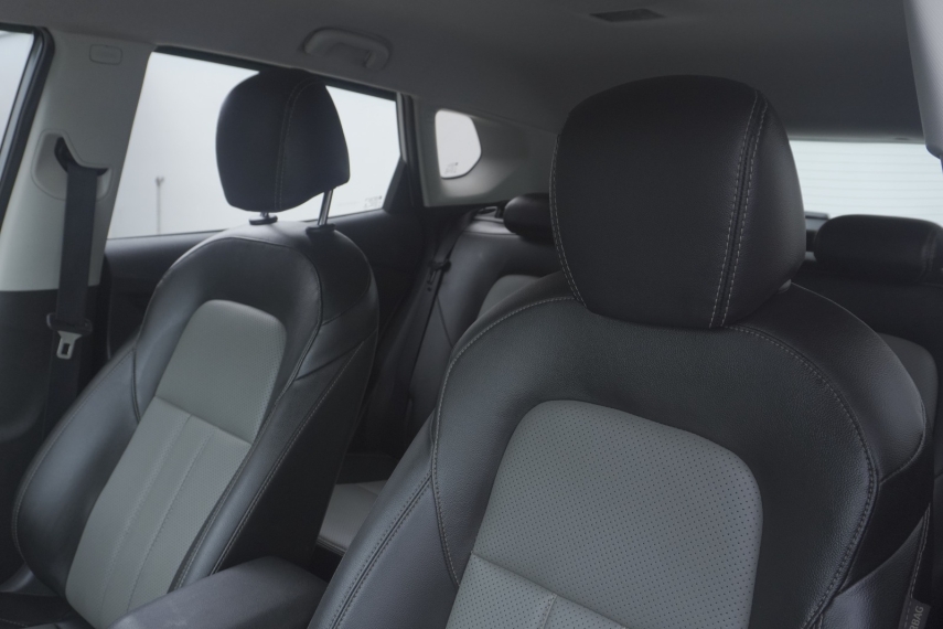 chevrolet tracker 1.0 turbo flex lt automatico 4p 20227