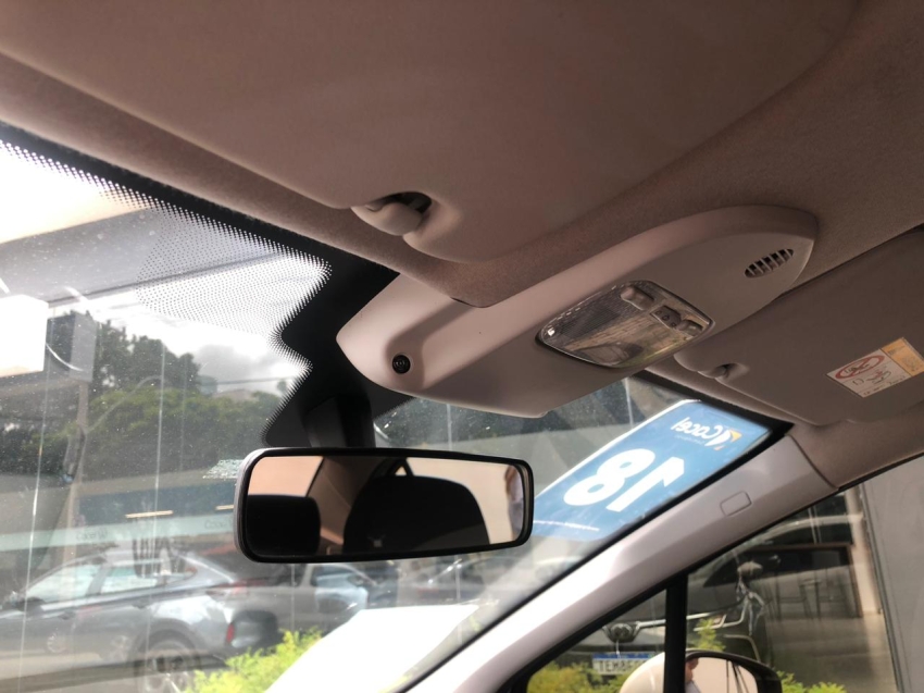 peugeot 408 1.6 business 16v turbo flex 4p automatico 201810