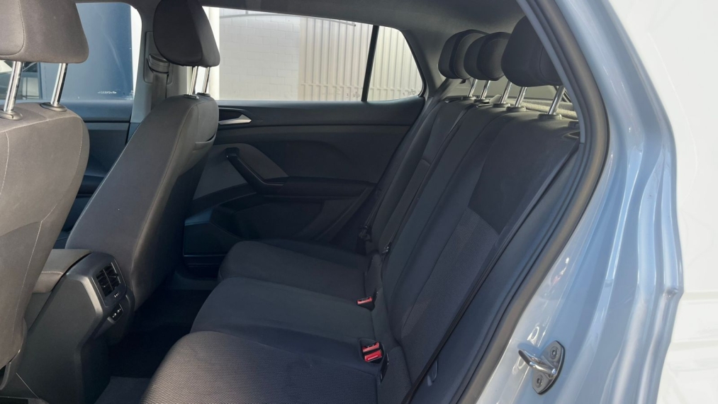 volkswagen t-cross 1.0 200 tsi total flex automatico 4p 202411