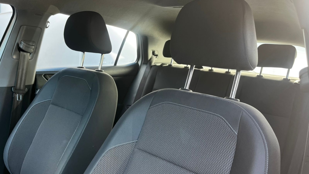 volkswagen t-cross 1.0 200 tsi total flex automatico 4p 20249